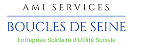 Ami-Services Boucles De Seine