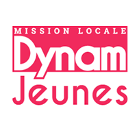 Dynam Jeunes