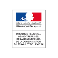 Direction Régionale des Entreprises