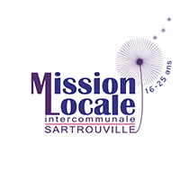 Mission locale Sartrouville