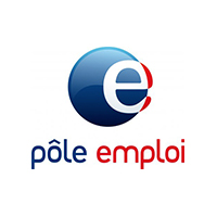 Pôle Emploi