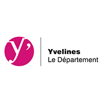 Yvelines