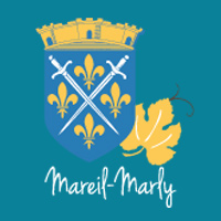 Mareil Marly