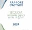 Illustration Du Rapport Activité 2024 Sur L’insertion Professionnelle Dans Les Yvelines